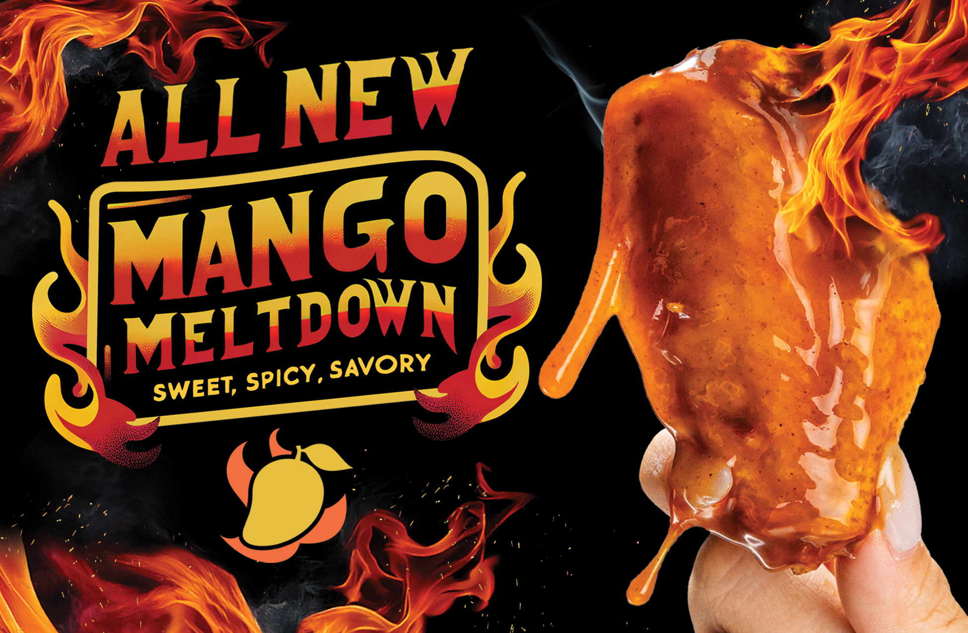 Preorder Football Wings for Big Game Day! - Wings Over