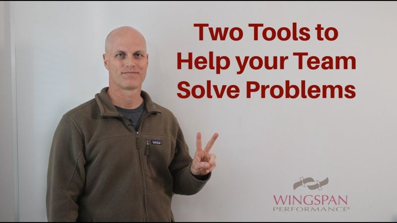 Our Team Solve - Premium Abstract Illustration Gallery - Ultra HD