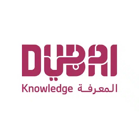 KHDA logo