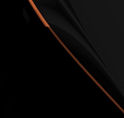 Resized Image