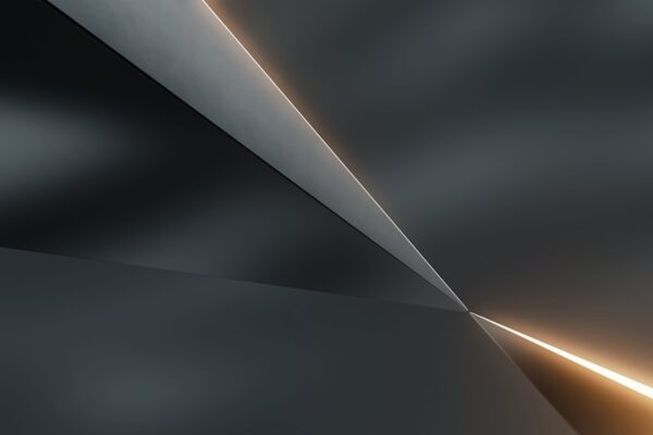 Resized Image