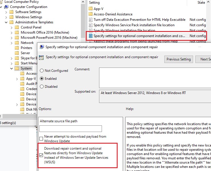 Powershellがwindows 10にある場所10 Windows Powershell このプログラムは何ですか