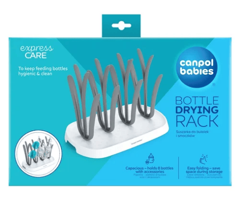 Canpol babies Bottle and Accessories Dryer.