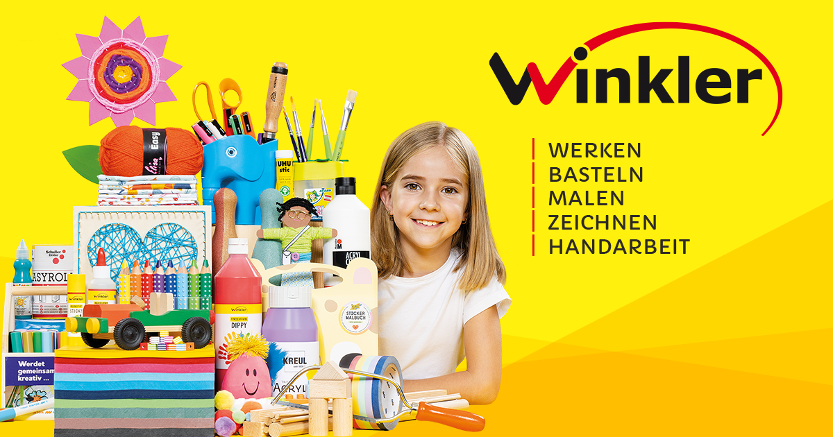 Zuruck In Die Schulgebaude Clipart Handgezeichnete Digitale Schulgebaude Lehrer Schuler Buro Clipart Schwarzes Briefpapier Weisses Gekritzel Rucksack Clip Clipart Kritzeln Kunst Hande Zeichnen