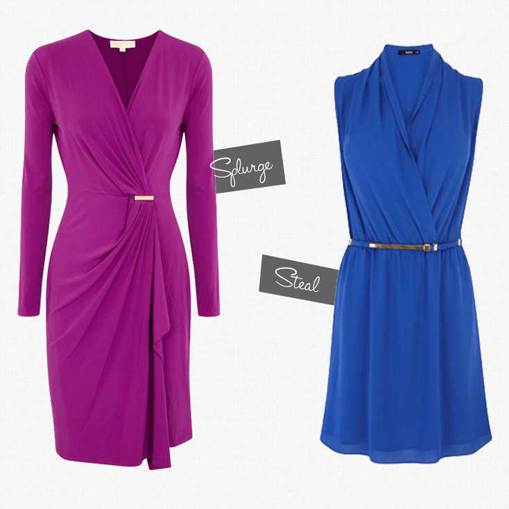 Wedding Guest Dresses For Apple Shape 63 Off Tajpalace Net