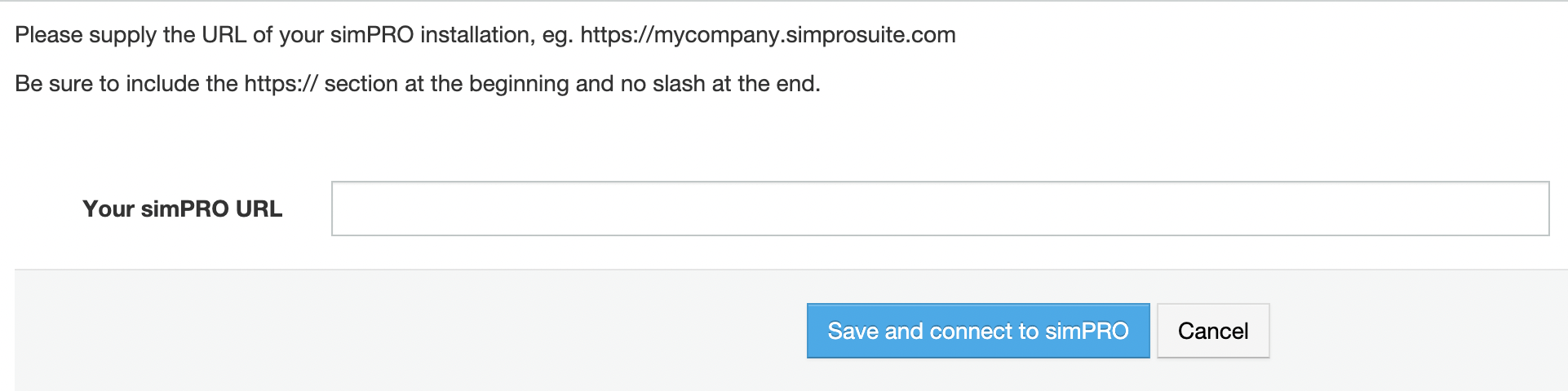 Simpro Connect For Pc Windows 7 8 10 11 - Vintage Illustrations - Perfect HD Collection
