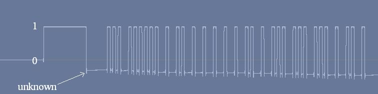 Github Leg0 Ir Tiny A Tiny Winlirc Compatible Ir Receiver - Ultra HD Nature Wallpapers for Desktop