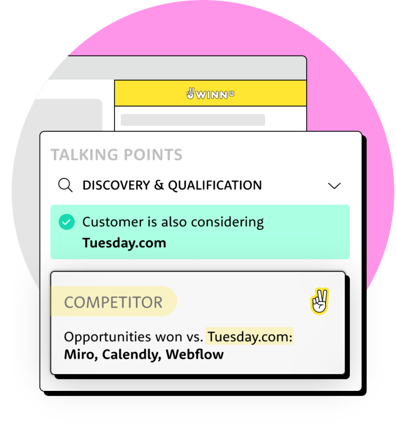 Winn Ai Github - Artistic Retina Mountain Designs | Free Download