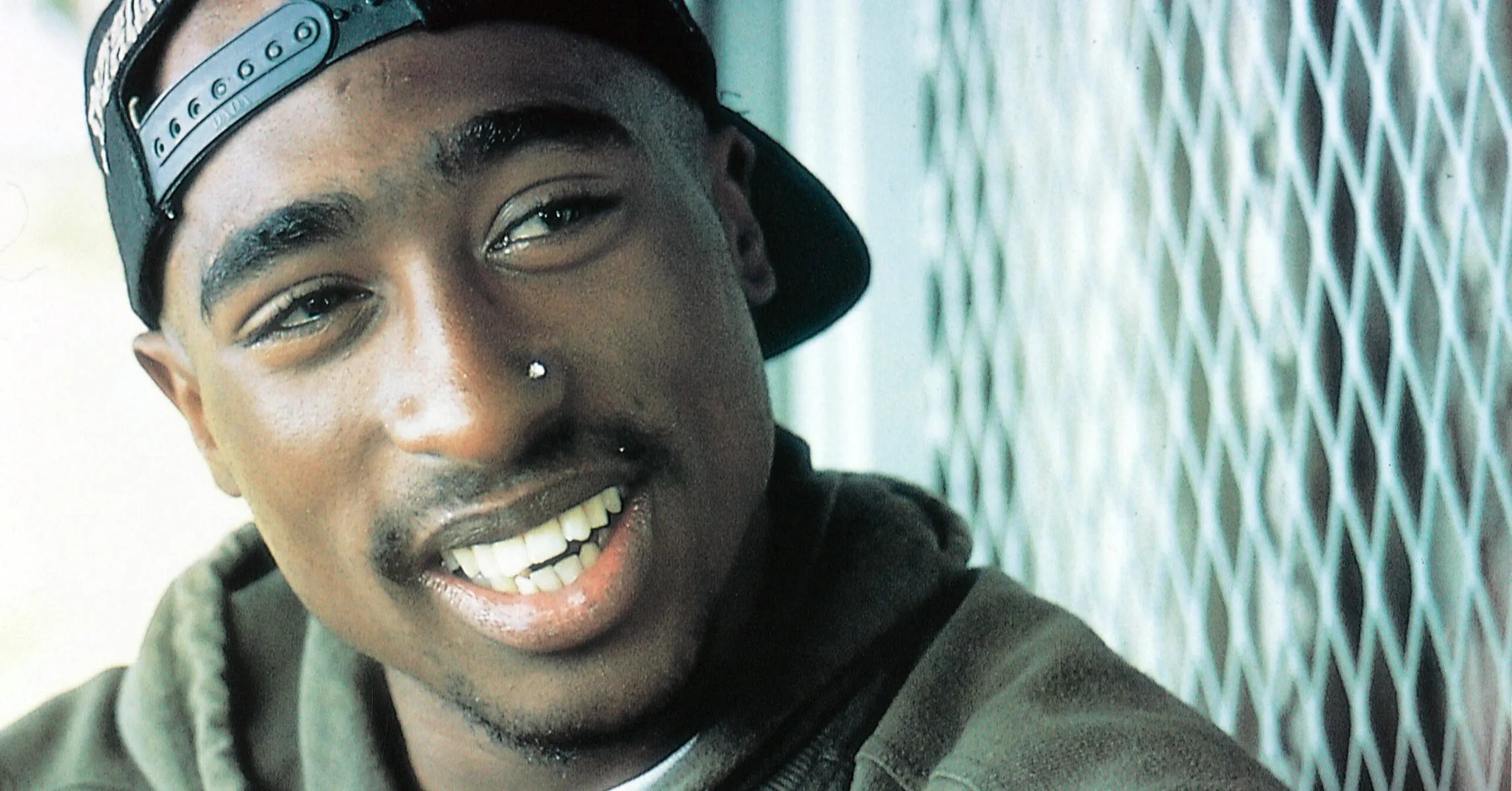 Keefe D Declines To Testify As Defense Rests In Tupac Murder Trial