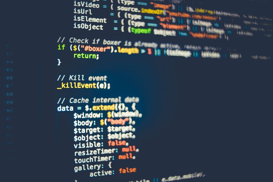 WAEC Reveals Complex Script Protection System – Audio