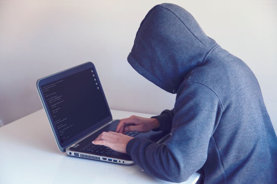 Zoom Vulnerabilities Raise Serious Concerns: Potential for Remote RCE Exposure