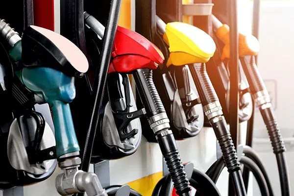 Fuel Price Volatility Expected October 1st