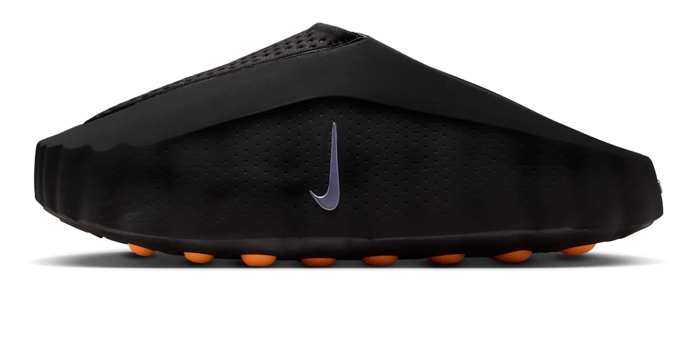 Nike Mind Set For Large Restock Very Soon