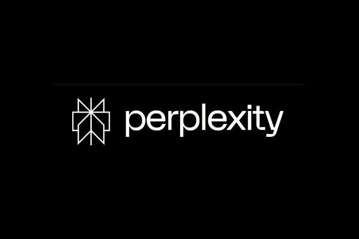 Apple may buy Perplexity AI to fully enter the AI market.