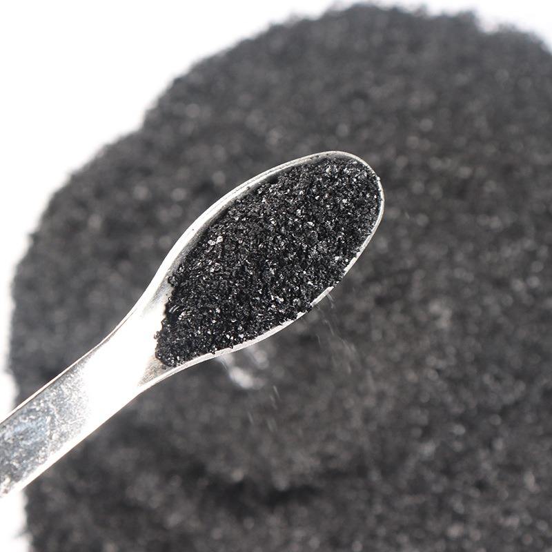 Humic Acid For Soil