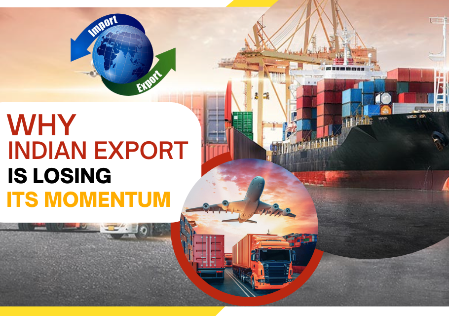 Why-indian-export-is-losing-its-momentum