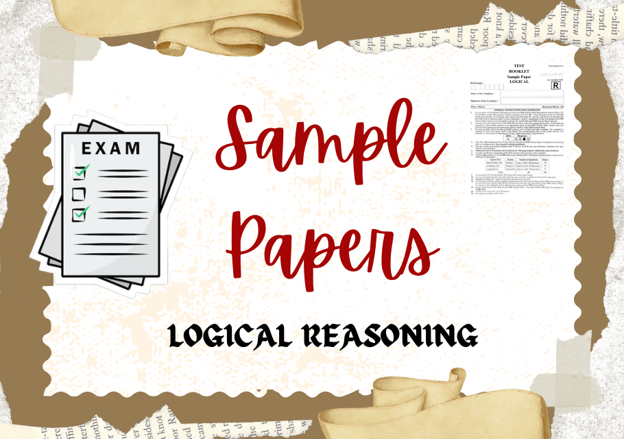 Sample-Paper-Logical-Reasoning-for-cuet-exam