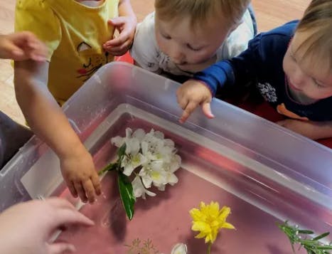  Sunita Roy On Carpet Circle Time Activities Classroom Management Preschool Teaching Preschool Preschool Lessons Also dont forget to mention Hubbiz to Preschool of the Arts Inc.