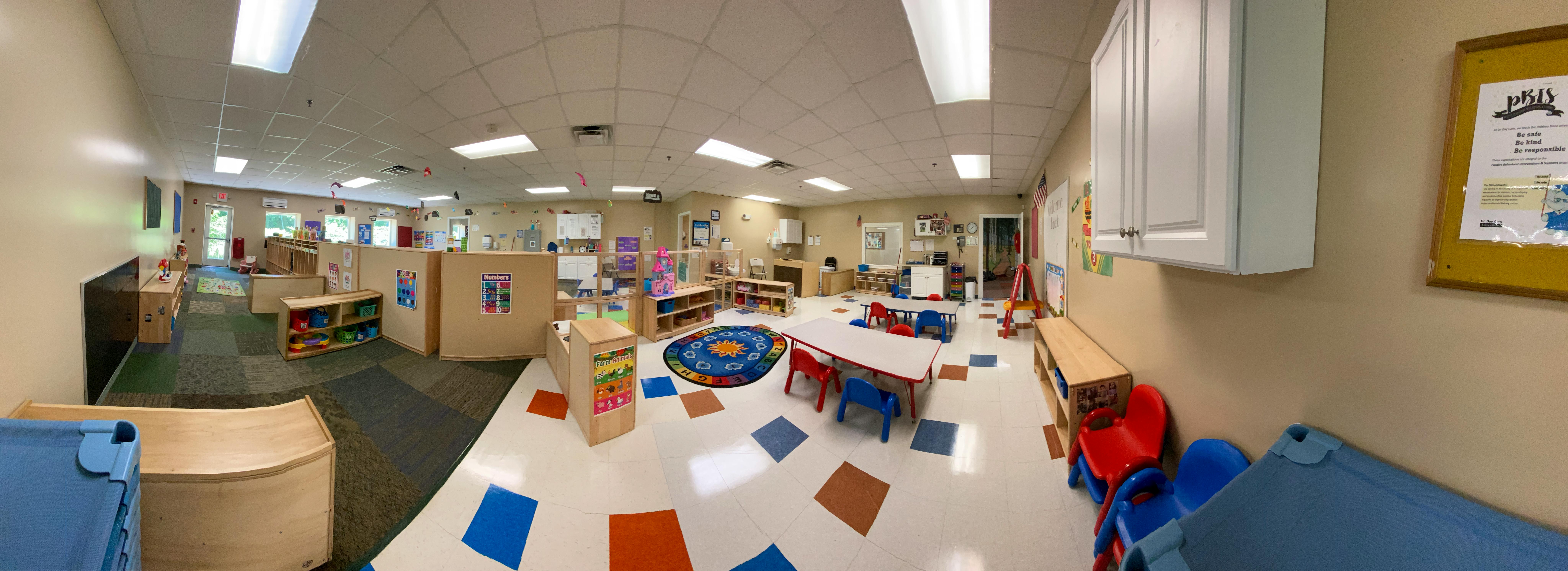 Smithfield Pre School Class The Little Village Pre School Daycare Welcome to Dr.