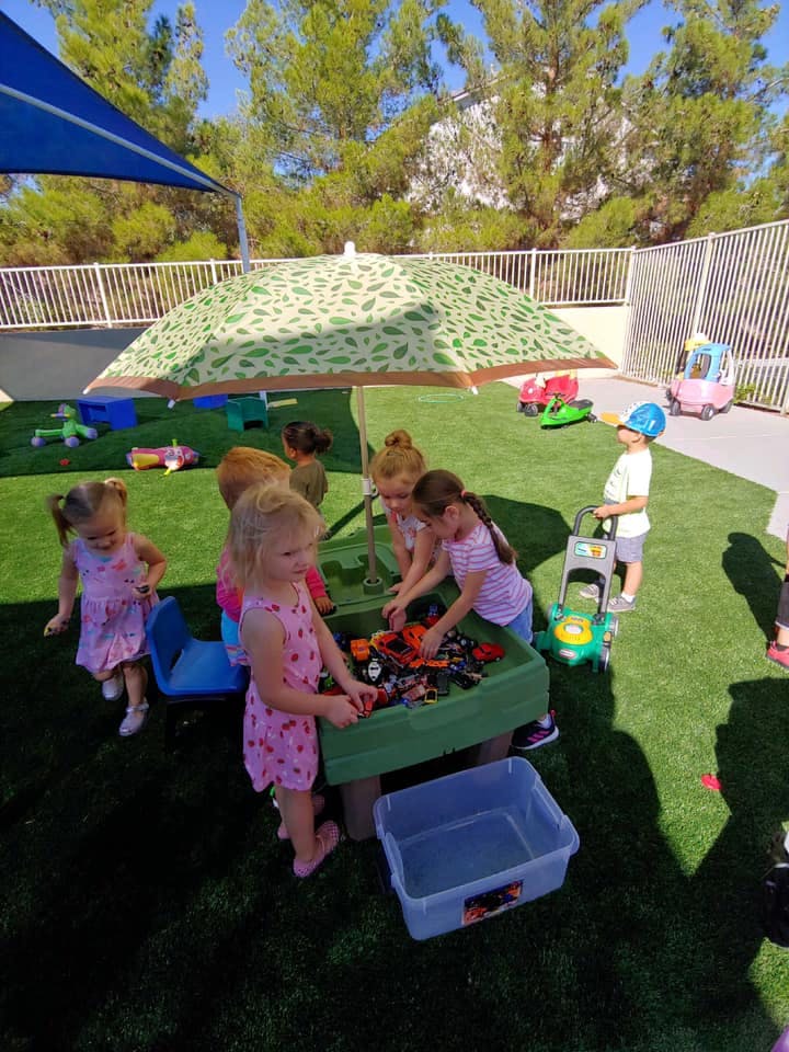 Coronado Prep Preschool Home Get directions reviews and information for Coronado Prep Preschool in Henderson NV.