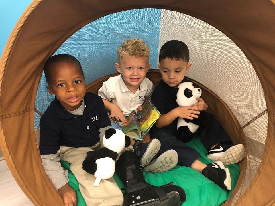 Foreign Language Immersion Programs Washington Parent - Download Gorgeous Abstract Picture | High Resolution