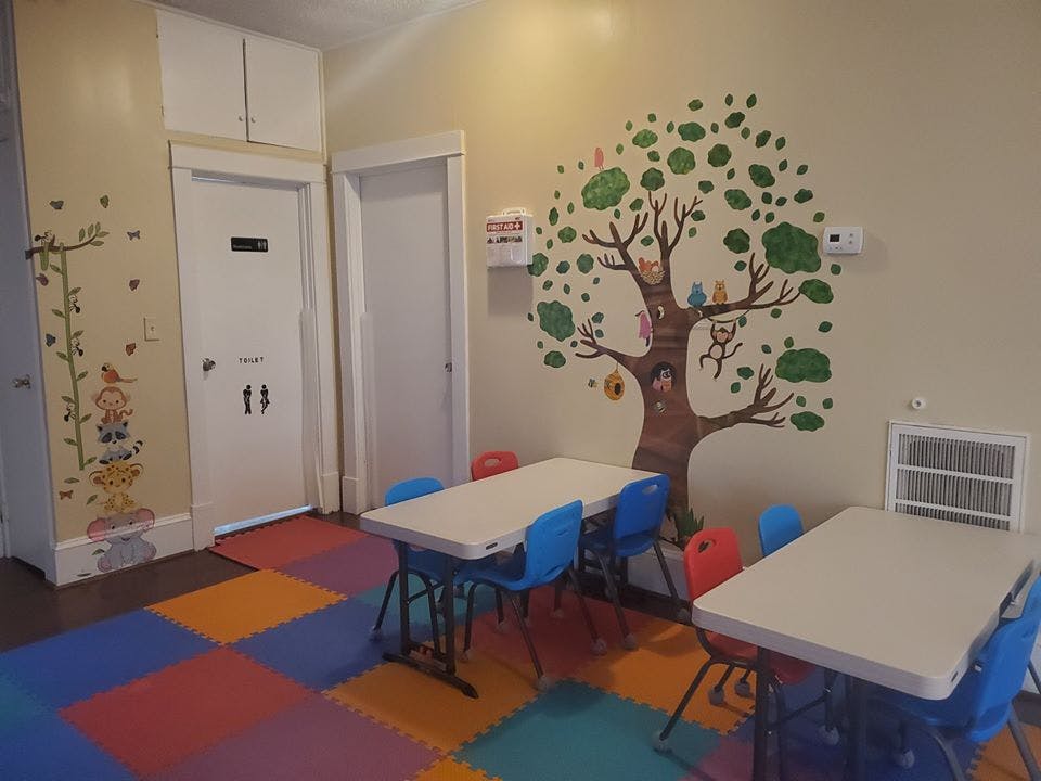 Top 10 Preschools In Dumfries Va Pare Prices Care Head Start is a federally funded program for preschool children for preschool children ages 4 and 5 from low income families.