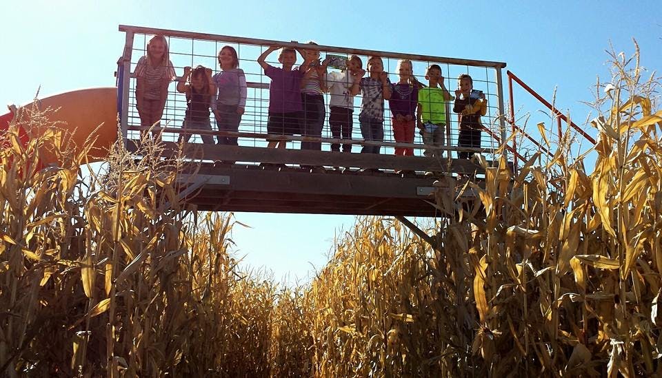 We are dedicated to helping your children have the best possible start to their education and providing the best possible care! Evergreen Academy Preschool In Redmond Or Winnie