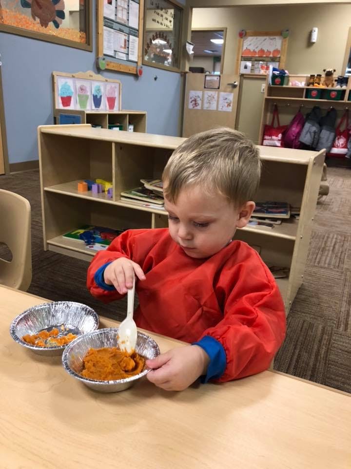 Gilden Woods Early Care And Preschool - Portage Portage Mi : Gilden Woods New Hudson Appletree Gilden Woods Early Care And Preschool - 1518 e centre ave, portage, mi 49002.