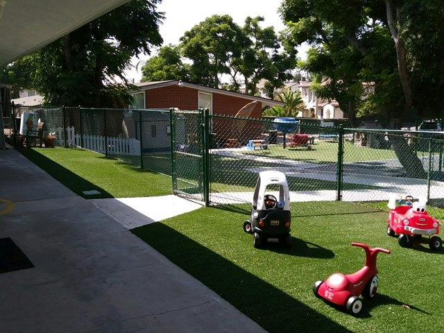 Yorba Regional Park Yorba Linda Location But In Anaheim Address Orange County Parks Yorba Linda Natural Playground 