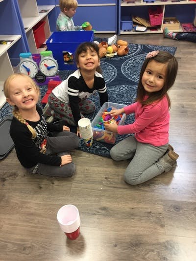 Coronado Prep Preschool Henderson Nv Hand In Hand Preschool.