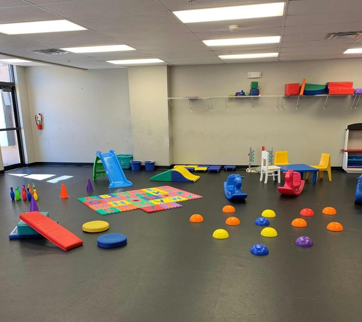 50 Things To Do This Fall In Des Moines Dsm4kids Des Moines Things To Do Indoor Fun Des Moines IA 50309.