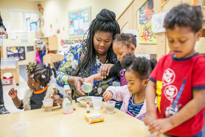 Sheltering Arms (Educare Atlanta) - Preschool In Atlanta, Ga - Winnie 504_x_672_jpg