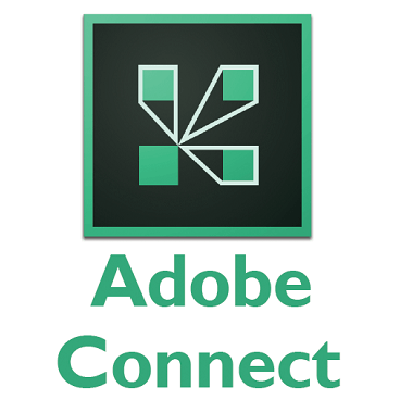 Giveaway Adobe Connect Free Trial For 90 Days