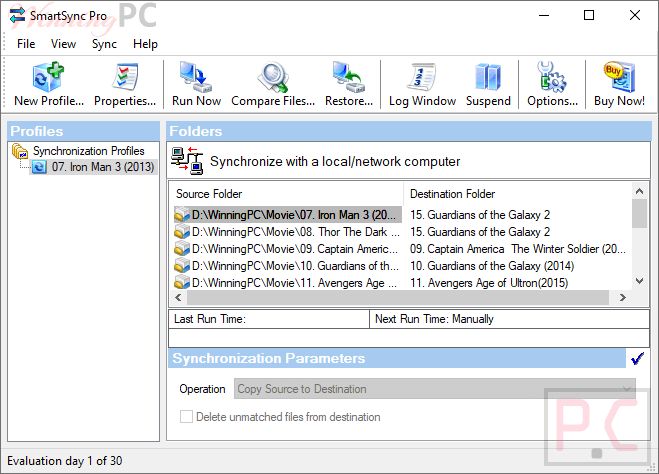 Smartsync Pro 20 Discount Coupon Code Review 2025 - Premium Mountain Image Gallery - 4K