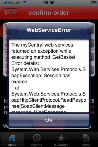 Iphone App Crashes When Trying To Access A Viewcontroller From - Nature Wallpapers - Artistic High Resolution Collection