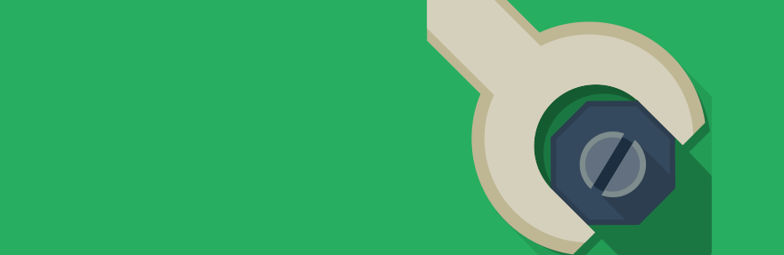 Copy link quote reply luisgjb commented feb 26, 2020. Fixing The Error Establishing A Database Connection In Wordpress 2021