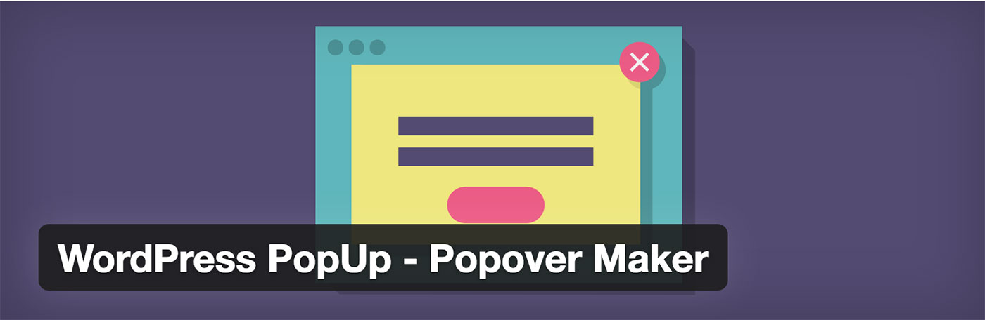 Optinmonster · photonic gallery and lightbox · nivo slider · simple lightbox · carousel by jetpack · nextgen gallery · foobox · wp video lightbox . The 7 Best Email Subscription Popup Plugins for WordPress (2016)