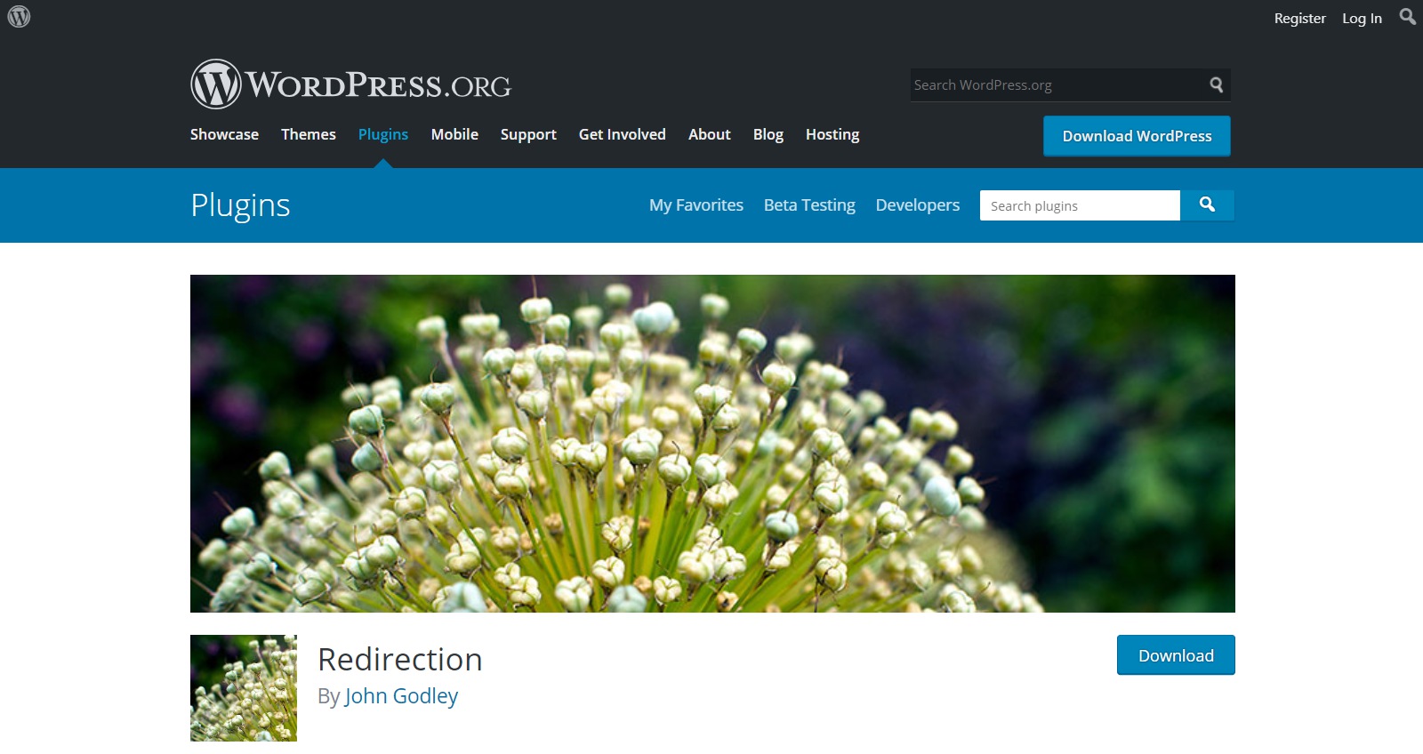 For example, if you modify the url of one of your pages, . Top 25 Best Free WordPress Plugins for Every Website (2020)
