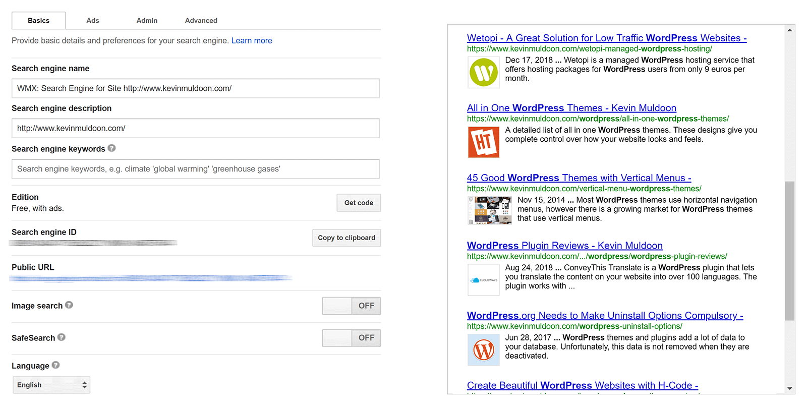 13 wordpress search plugins for free · ajax search lite is a great option for every website. Top Nine Best WordPress Search Plugins For Improving Your Site (2021)
