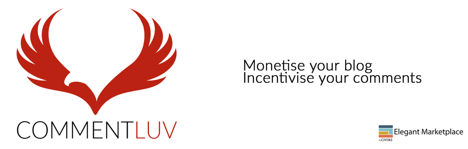 Vey fast and well optimized. The Seven Best Commenting Plugins for WordPress (2021)