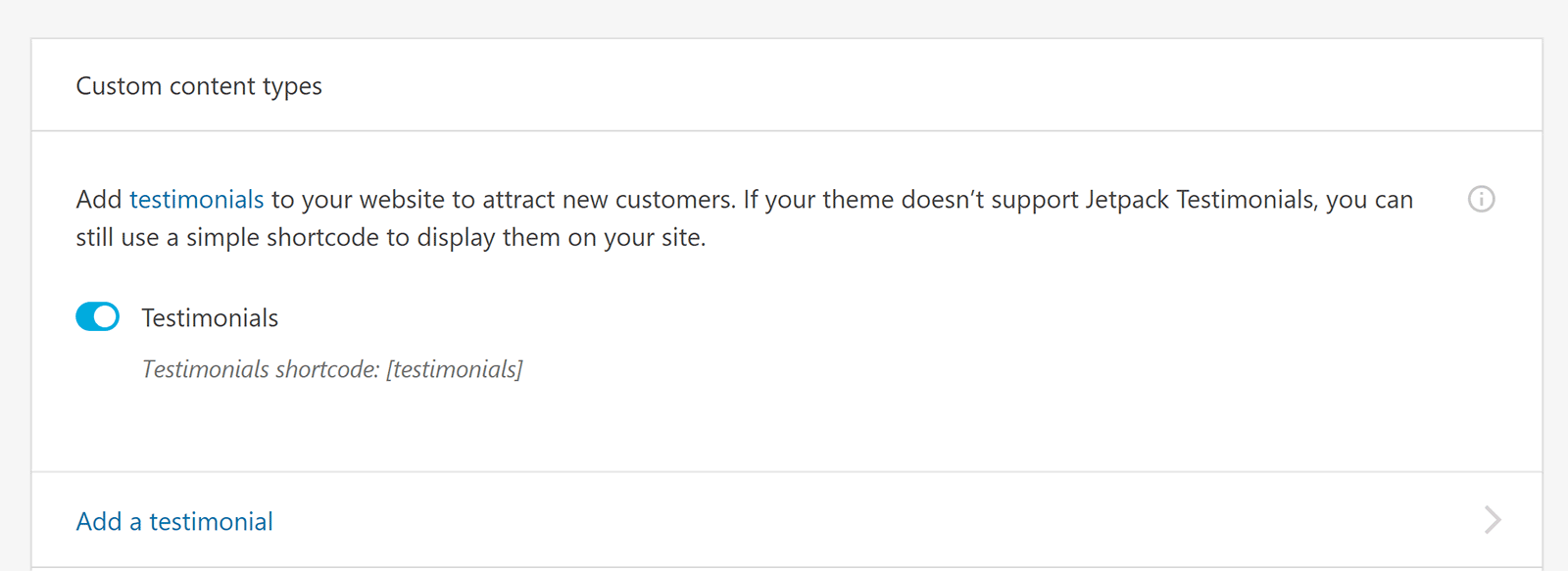 Testimonials widget is another freemium plugin for adding testimonials in wordpress. Top 7 Best Testimonial Plugins For Wordpress 2021
