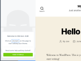 Css Hero Review Wordpress Theme Customization Made Easy 19 Coders