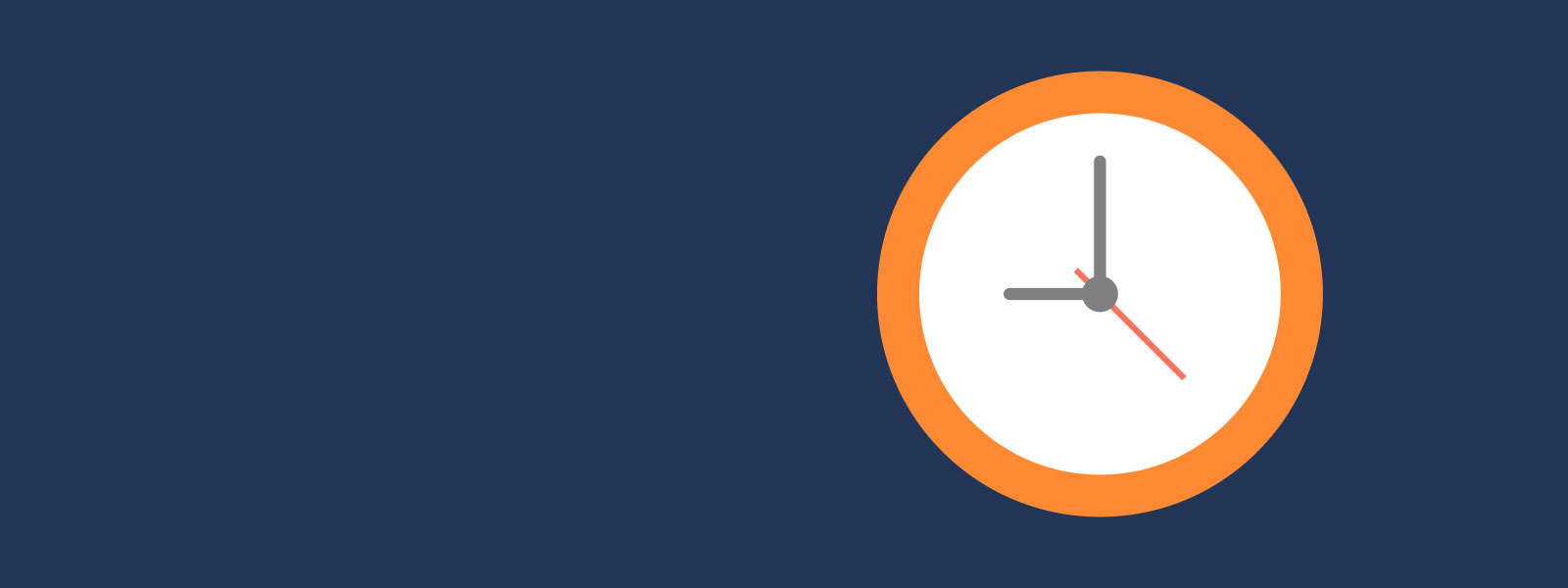 In this post, you'll discover 10 powerful plugins that will make your wordpress website load faster. Top 10 Best Wordpress Caching Plugins Tested And Compared 2021