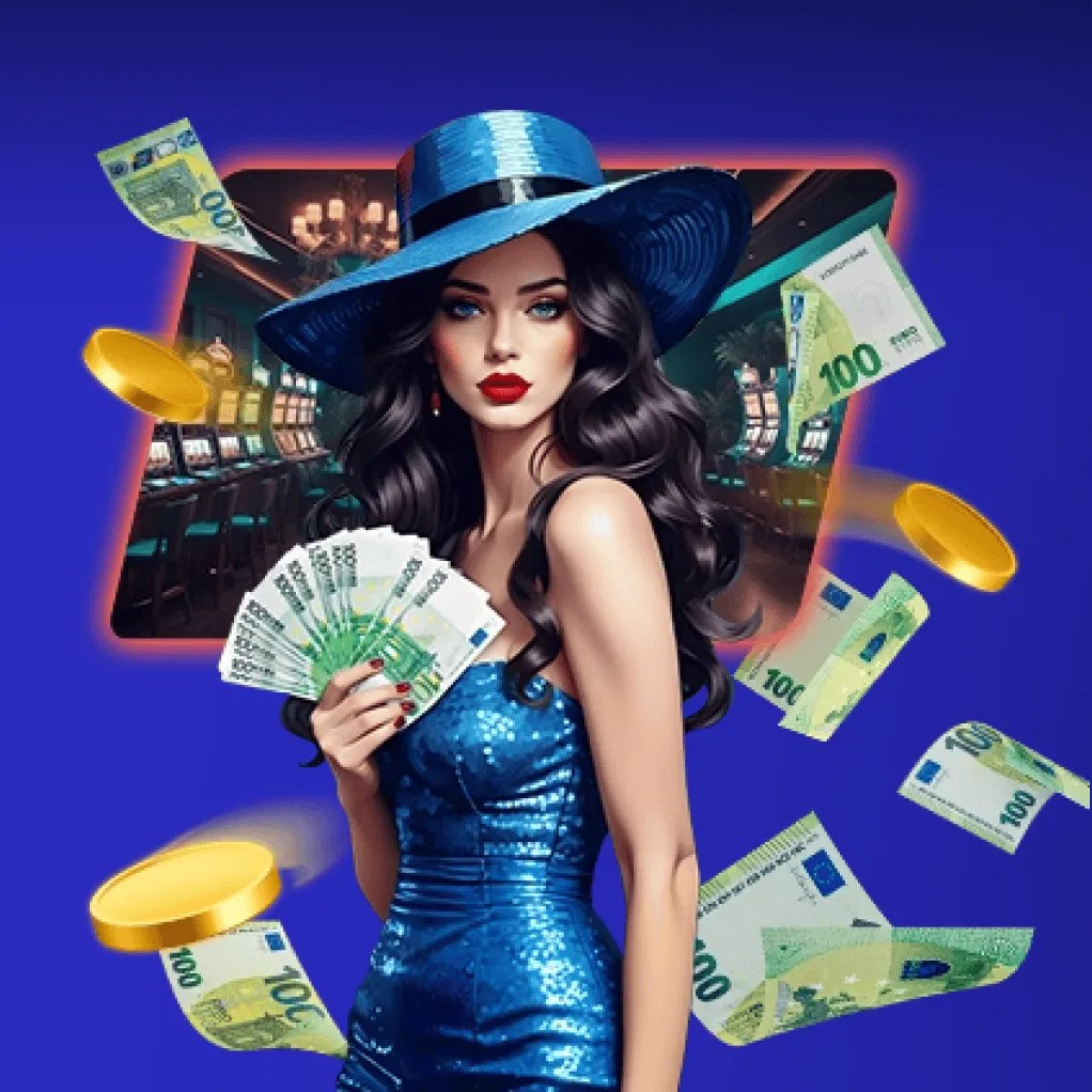 Winnita Casino ᐉ Gioca Online e Vinci con Bonus Esclusivi | Scopri Ora!