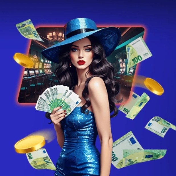 Winnita Casino ᐉ Gioca Online e Vinci con Bonus Esclusivi | Scopri Ora!