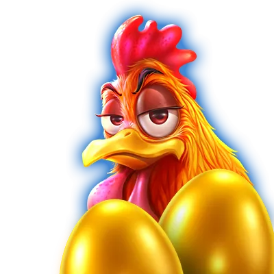 Winnita Casino | Giochi, Live Dealers e Slot per l’Italia
