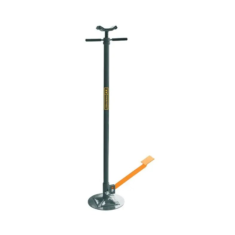 Y451575 Hoist Support Stand – Winntec