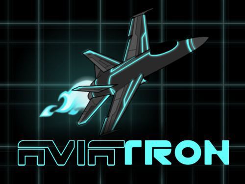 Aviatron 25851 Aviatron 25851