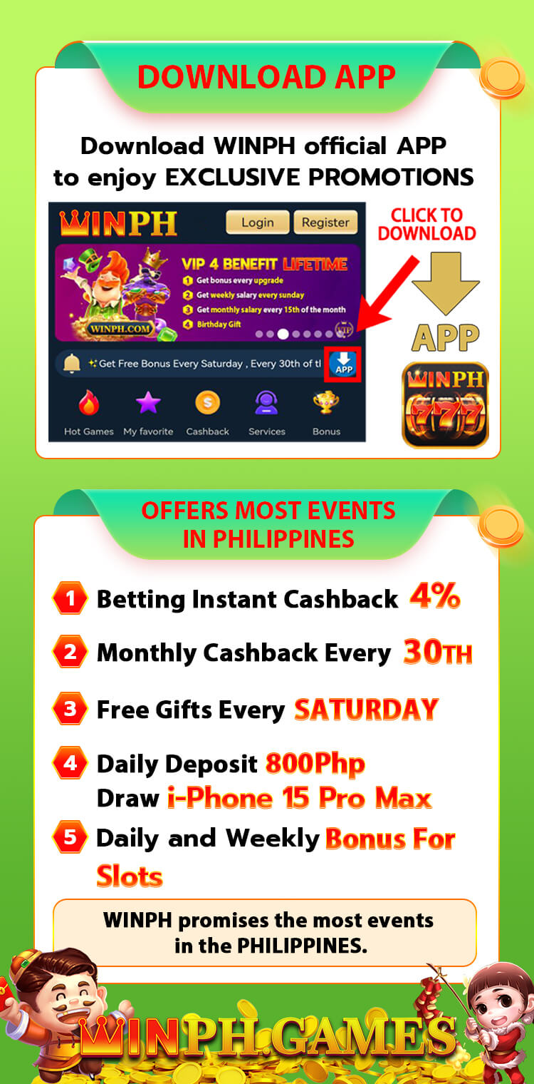 winph 777 casino login