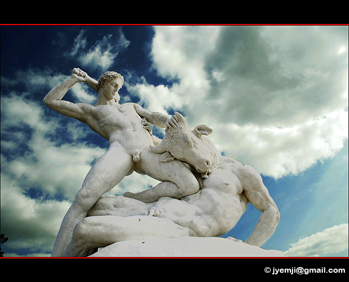 Serment de Spartacus